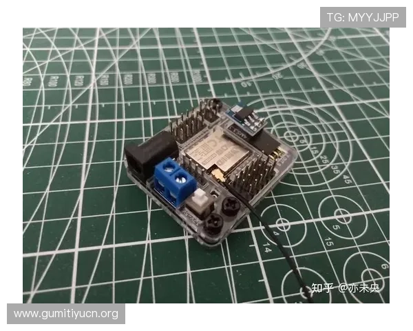 详细介绍开云网页登录界面操作流程及常见问题解决方法